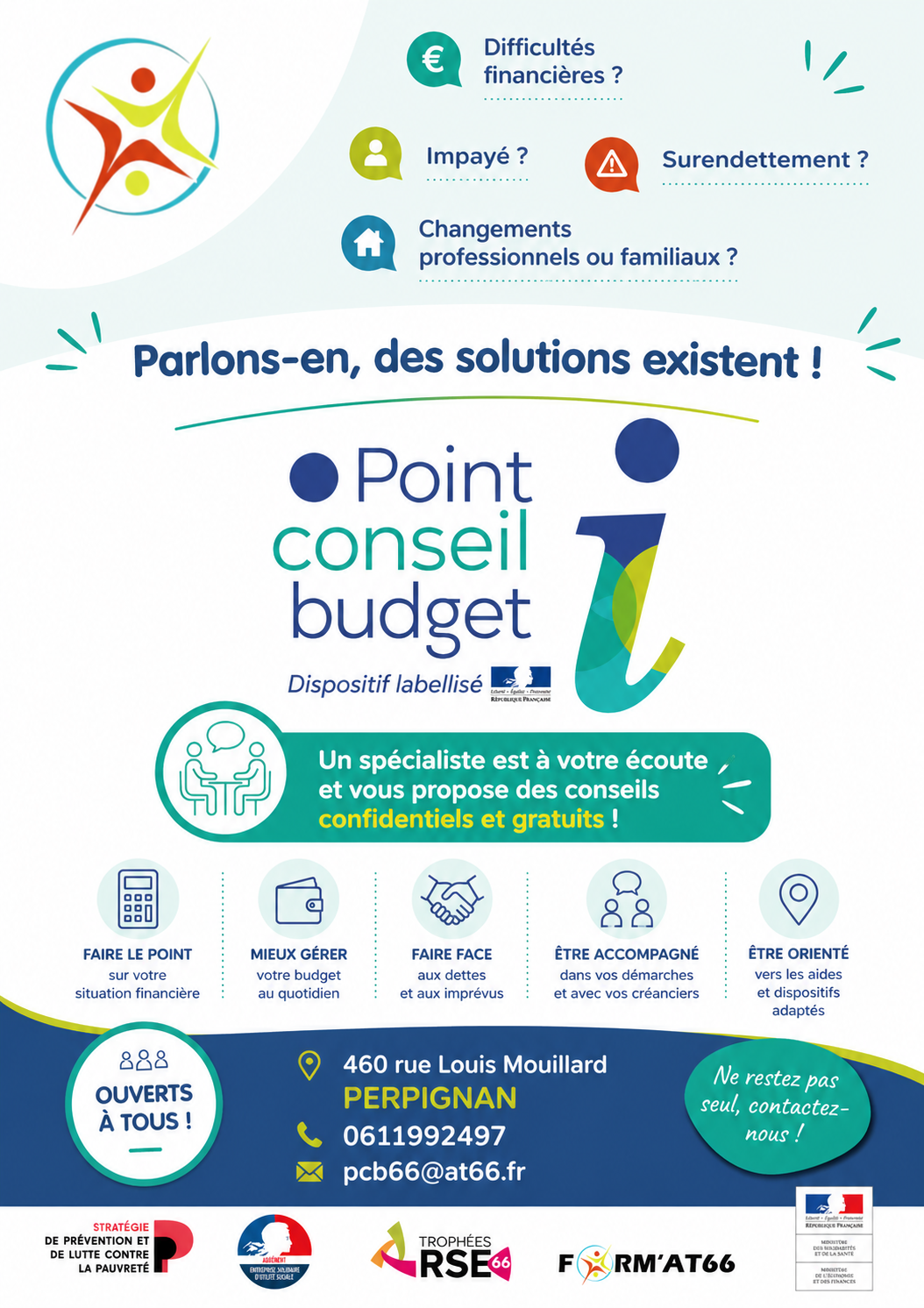 Loi protection des majeurs